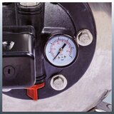 Einhell Hidropak GC-WW 1250 NN | Eponuda.ba