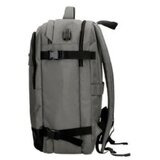 Movom ranac za putovanje - siva | Eponuda.com