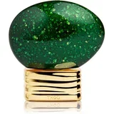Green Eau de Parfum 75 ml