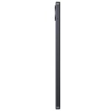 Xiaomi tablet Redmi Pad SE 8.7, 4GB/64GB, siva | shoptok.hr
