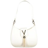 Valentino Bags WOMEN&#39;S BAG WHITE u