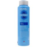 Goldwell Colorance demi-permanentna boja za kosu 7BG 120 ml | shoptok.hr