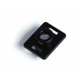 Philips Vodni rezervoar 421944040061, (5000543964) Cene