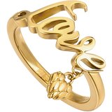 Just Cavalli prstan JCRG00200208 Cene