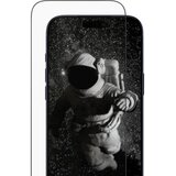 PanzerGlass PG33872 zaštitno staklo zaslona Apple Apple iPhone 17 Pro Max 1 kom. PG33872 Cijene