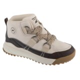 Skechers Visoke superge Yana - Collins Landing Bež | Shoptok.si