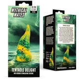 Mythical Mates Dildo Tentacle Delight (R900322) | Shoptok.si