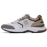 Tommy Hilfiger Modern Prep Mix | Shoptok.si