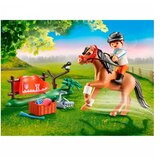 Playmobil country jahanje konjića connemara | Eponuda.com