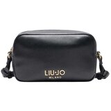 Liu Jo jednobojna ženska torbica | ePonuda.com