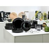 Creatable Jedilni Servis Nordic Gourmet, 18-Delni | Shoptok.si