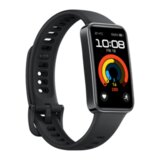  Pametni sat Huawei Watch Band 9 KIM-B19,Starry Black Cijene