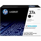HP Toner black 37A | Eponuda.ba