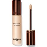 Guerlain Terracotta Concealer dolgoobstojni korektor odtenek 0N Neutral 11,5 ml Cene