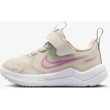 Nike Patike COSMIC RUNNER TD Cene