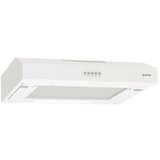  Napa Gorenje WHU 629EW_S | Eponuda.ba