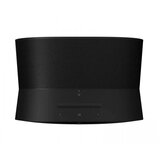 Sonos ERA 300 ČRN PAMETNI ZVOČNIK | Shoptok.si