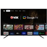 Vox televizor led uhd 55GTU090 smart u