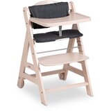 Hauck hranilica Beta+ Whitewashed sa dodacima | shoptok.hr