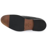 Frau Vitello Nero Crna | shoptok.hr