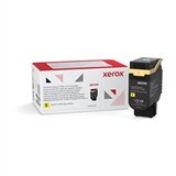 Xerox Toner 006R04680 (žuta), original Cijene