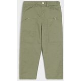 Sinsay Pull on traperice | shoptok.hr