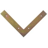 Domax NA1-Stolarski ugaonik 150x25mm /02831 | Eponuda.com