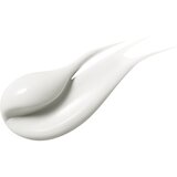 La Roche Posay redermic r anti-ageing concentrate intensive krema proti staranju kože 30 ml za ženske | Shoptok.si