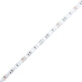 TV omarica z LED lučkami siva sonoma 120x35x40 cm, (20733142) | Shoptok.si