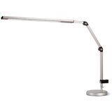 Lampa stolna Sina Led sa postoljem 9 W – Srebrna (N) | Eponuda.ba