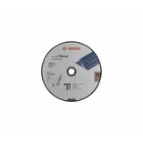 Bosch rezna ploča 230x1,9MM za METAL | Eponuda.ba
