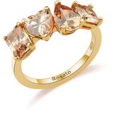 ROSATO RZGE33C | Shoptok.si