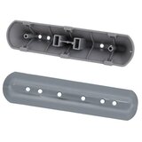  Rebro bubnja Zanussi 1240069110, 50252271007, 8996454258758, drm101zn 140zn33 | Eponuda.com