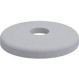 Blickle 758479 AG 125/R25 okretni kotač Promjer kotača: 125 mm 1 St. | Eponuda.ba