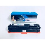 Kompatibler Toner HP CE323A magenta IPAHPCE323A Cene