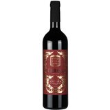 Atelje Vina Šapat Šapat Terol | ePonuda.com