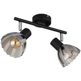 Globo REFLEKTOR ZACHERY 25/13/19 cm | Shoptok.si