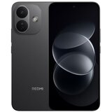 Xiaomi Redmi Note 17 6GB/256GB Black | Eponuda.ba