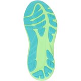 Asics Tenisice za trčanje 'GT-2000 12' svijetloplava / tamno ljubičasta | shoptok.hr