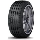 Yokohama Letna 245/35R20 95Y V105S MO - Skladišče 5 (Dostava 5 delovnih dni) | Shoptok.si