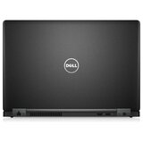 Dell latitude 5590 i5-8250U 8GB ram 256GB nvme ssd 15.6 full hd ips win 10 pro refurbished laptop