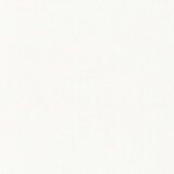  Vrtni suncobran s čeličnom šipkom bijeli 269x269x235 cm | shoptok.hr