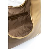 Baldinini Trend L1BAS1_SIENA | shoptok.hr