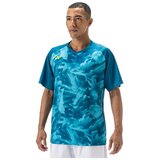 Yonex Club Team sarena | shoptok.hr