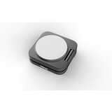 Cubenest Bežični punjač S211 Fold Pro – | shoptok.hr