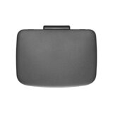 Brabantia BO koš za smeti, 4L - Soft Beige | Shoptok.si