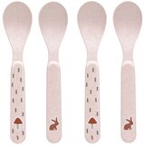 Lässig žlice PP/celuloza little forest rabbit Cijene