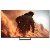 Sony Televizor BRAVIA 7M2 K65XR75M2, (5000248834) | Shoptok.si