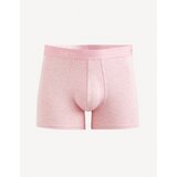 Celio Boxer Shorts Binormal - Men | Shoptok.si