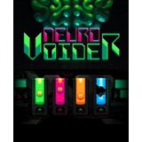  NeuroVoider Steam Key GLOBAL Cene